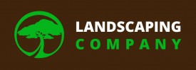 Landscaping Berrimal - Landscaping Solutions